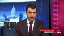 جزئیات محاصرە دریایی بنادر ایران و حمایت از کشتیرانی بین المللی در تنگە هرمز از زبان فرماندە سنتکام 
