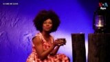 Burkina Faso Women Comedians - Video Thumbnail