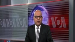 پروژه احیای شیر ایرانی؛ توضیحات سام خسروی‌فرد و گزارش بهمن سقایی