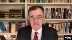 Abdullah Muhtedî Sekreterê Giştî yê Komelê 