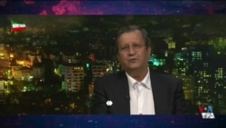 سخنان رییس کل بانک مرکزی جمهوری اسلامی در صدا و سیما در دفاع از عملکرد خود
