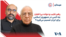 رهبر غایب و دولت بی‌اختیار؛ چه کسی در جمهوری اسلامی برای ایران تصمیم می‌گیرد؟
