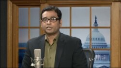 ریڈیو آن ٹی وی 