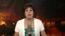 Buenos Días América 