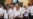 រដ្ឋមន្ត្រី​អប់រំ៖ គោល​នយោបាយ​ «មិន​ចម្លង​គ្នា​​ពេល​ប្រឡង»​ របស់​កម្ពុជា​មាន​ប្រសិទ្ធភាព