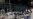 Amnesty Accuses Thai Muslim Insurgents of War Crimes