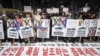 북한, 천안함 사건 여전히 '날조극' 주장