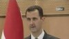 بشار اسد: خرابکارها سعی می کنند توطئه های خود را عملی کنند