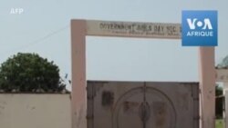 Des écoles fermées dans le Nord-Ouest du Nigeria suite à un kidnapping