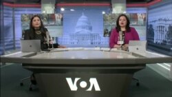 بي بي شیرینه – په ټیلې ویژن