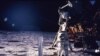 Une société privée américaine autorisée à envoyer une capsule sur la Lune
