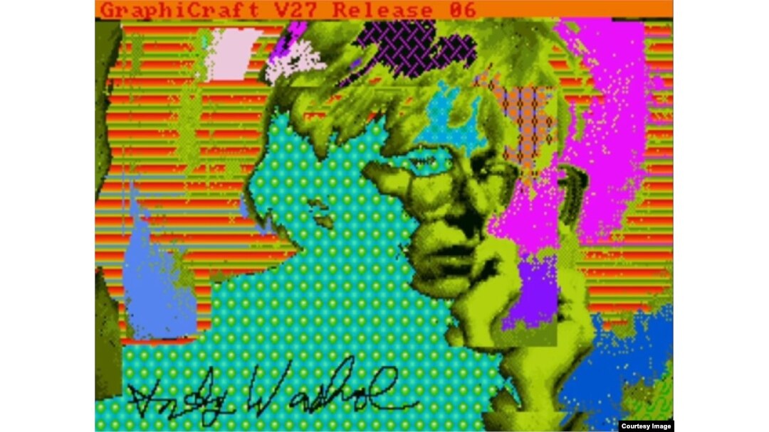 1095b8ee-b4c7-43e6-b239-