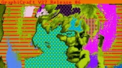 Andy Warhol