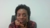 Inculpation de l'avocate Michèle Ndoki, proche de l'opposant Maurice Kamto