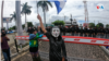 Canadá impone sanciones a 15 personas en Nicaragua por violación a derechos humanos