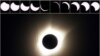 Many International Visitors to View Solar Eclipse Next Month in Chile 