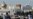 Uncertainty Lingers Over Bahrain Economy