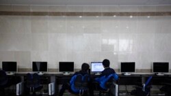 Quiz - Artificial Intelligence Beats Humans in Major Reading Test