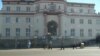 The Bulawayo High Court is set to hear the case next week.