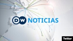 DW Noticias es el sexto medio internacional que el disputado régimen de Nicolás Maduro saca de la parrilla televisiva.
