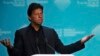 امریکا: از سفر عمران خان به واشنگتن خبر نداریم