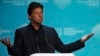 افغانستان کے تنازع میں اب فریق نہیں بنیں گے: عمران خان