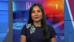 နေ့စဉ် တီဗွီသတင်းလွှာ (၀၁-၀၆-၂၀၂၂)