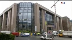 اخبار شامگاهی