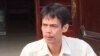 Vietnam Arrests Prominent Blogger Pham Chi Dung