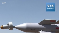 L'armée française déploie ses premiers drones armés au Sahel