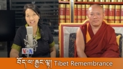 བོད་ནས་རྒྱ་གར་དུ་གདན་སར་སློབ་གཉེར།