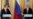 Iran's Participation in Syria Talks Uncertain
