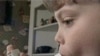 Children's Asthma Not Eased by Anti-Reflux Drug