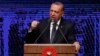Turkey to Freeze 2 US Officials' Assets