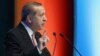 رجب طیب اردوغان: آلمان پناهگاه تروریست ها شده است
