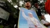 LHQ kêu gọi Campuchia thả lãnh tụ đối lập