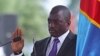 Quinze ressortissants de la RDC accusés de préparer un coup d'état contre Kabila, acquités