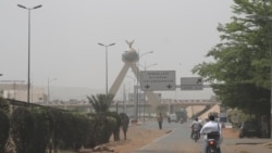 Mopti Kaw Ka Koumakan Mali Gniaguili Kan