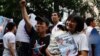 UN Condemns Vietnam's Crackdown on Human Rights Defenders