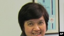 สัมภาษณ์คุณสมจินต์ เปล่งขำ เกี่ยวกับผลกระทบต่อประเทศไทย จากการที่ S&P ลดระดับความน่าเชื่อถือทางการเงิน ของรัฐบาลสหรัฐ