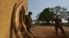 Brazzaville condamne un braconnier à 30 ans de prison