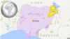 Abarimyi 43 Barishwe n'Intagondwa muri Reta ya Borno muri Nijeriya