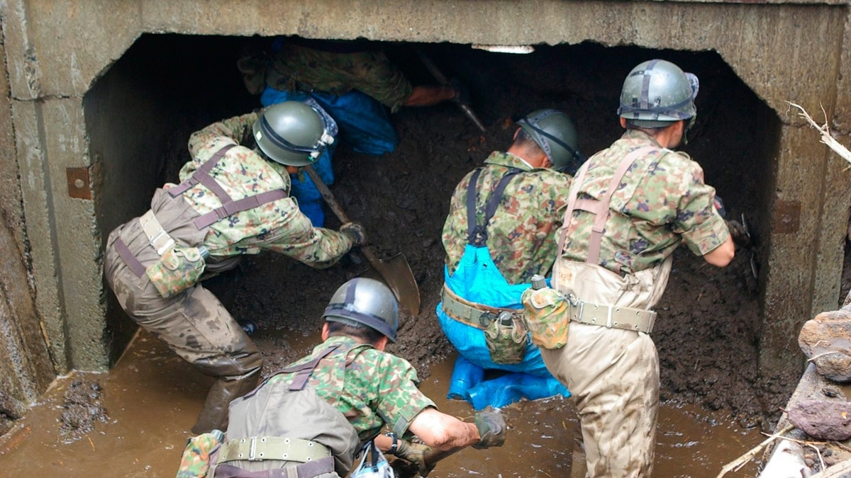 record-rainfall-floods-japan