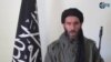Thủ lãnh nổi tiếng của al-Qaida can dự vào vụ tấn công ở Algeria 