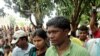 Maoist Rebels Release Indian Lawmaker