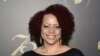 Journalist Nikole Hannah-Jones Takes Job at Howard University after Tenure Fight