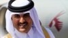 Change Not Likely After Qatar's Leadership Transition