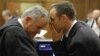 Defense Lawyer Emerges as Star in Pistorius Murder Trial