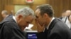 First Pistorius Witnesses Get Intense Interrogation