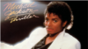 Michael Jackson: 60 años